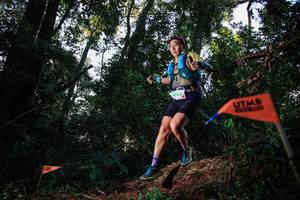 BIB: 9144, 930
                            <button type="button" onclick="openModal(22614647)" class="btn btn-primary btn-sm float-right btn-popup" data-toggle="modal" data-target=".modal-high-quality">
                        <i class="fas fa-shopping-cart"></i> Add to Cart
                    </button>
                                            <button type="button" onclick="isThisMe(22614647, true)" class="btn btn-success btn-sm float-right btn-popup btn-isme hidden" data-toggle="tooltip" data-placement="bottom" title="นี่คือรูปของคุณใช่ไหม คลิกที่นี่เพื่อเอาเข้าอัลบั้ม">
                        <i class="fas fa-plus"></i> Add to album
                    </button>
                    <button type="button" onclick="isThisMe(22614647, false)" class="btn btn-warning btn-sm float-right btn-popup btn-isnotme hidden">
                        <i class="fas fa-ban"></i> Remove from album
                    </button>